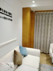 -HEYAN荷妍专业脱毛连锁机构