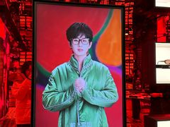 -Ray·Ban雷朋(淮海中路店)