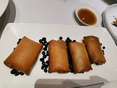 -上海小南国(国发店)