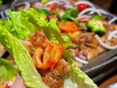 -韩热集市(百源店)