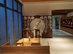 -禧宴Joyous Restaurant(禧园店)