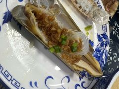 -旺角小渔村(幸福中路店)