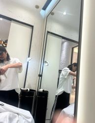 -17style壹柒造型