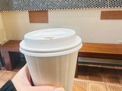 -Radar Coffee(思南路店)