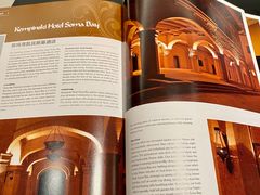 -二酉书店TOYOU BOOKS