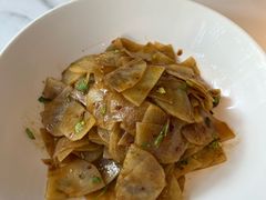 -七味·用心做好鱼(花桥店)