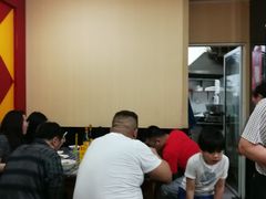 -潘国仙耳光馄饨(黄家阙路店)