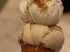 -LUNEURS月乐诗·法式冰淇淋(环贸店)