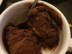 -喜来登酒店-盛宴标帜餐厅