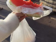 -老字号故乡烤肉店(总店)