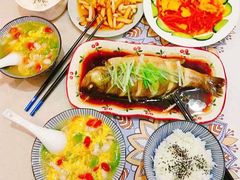-成都阿姨到家月嫂育儿嫂(华西店)