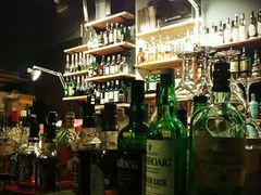 -等待戈多Waiting For Godot(交道口店)