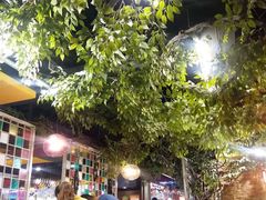 -巴犀烧烤(新崇光店)