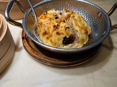 -陶陶居酒家(SM二期购物广场店)
