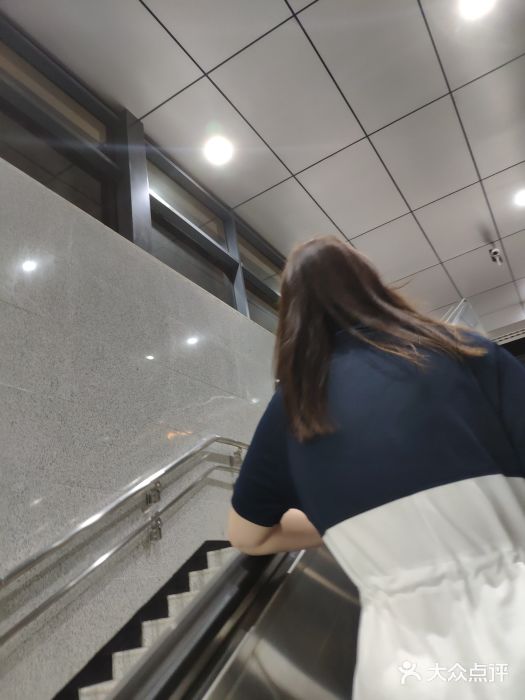 佳园路(地铁站)图片