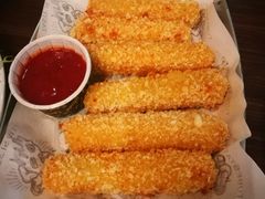 -Tubestation站点比萨(高新万达ONE店)