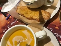 -卡朋厨房(289艺术园区店)