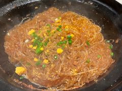 -绿草地·湘菜(芙蓉天街店)
