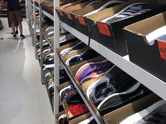 -阿迪达斯(八方汇精品优惠店)