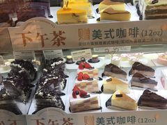 -多乐之日(华贸天地店)