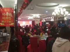 -文杏酒楼(一品天下店)