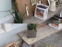 -叶太YETAI(良库店)