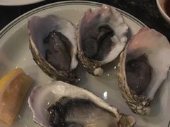 -广州花园酒店-凌璇阁360度高空海鲜自助餐CAROUSEL