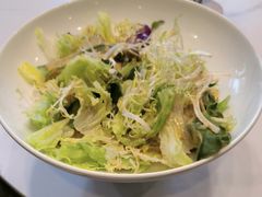 -文涵小院·邻里厨房