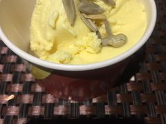 -339旋转餐厅(天府熊猫塔店)
