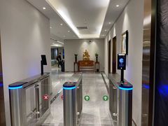 -中安射击运动俱乐部