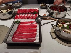 -呷哺呷哺