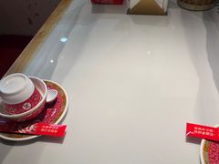 -味福记·江西小炒·南昌小吃(青山湖万达店)