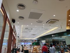 -多乐之日(颐堤港店)