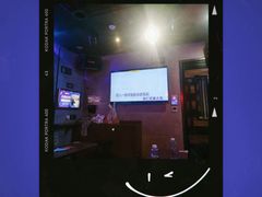 -唱吧麦颂KTV(西单华威潮铺街店)