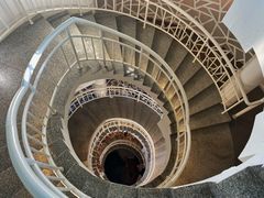 -莫内艺术岛海景咖啡