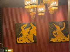-菩泰·泰式草本按摩SPA(武汉新天地南馆店)