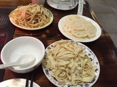 -我们家私房纸包鱼·烧烤