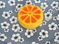 -稻香村(东直门店)