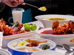-松鹤楼·非遗·苏帮菜(融科店)