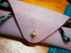 -Summer House夏莫手工坊团建活动(世博源店)