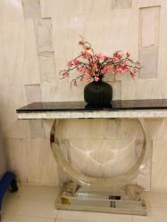 -女王传奇SPA·美容美体