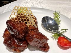 -珍宝海鲜JUMBO Seafood(尚嘉店)
