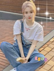 -COSMO PRO造型