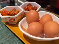 -牛New寿喜烧(金鹰世界店)