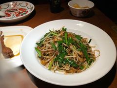-外婆家(青岛万象城店)