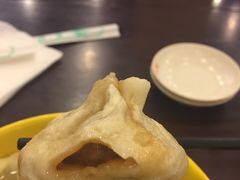 -朱鸿兴面馆(镇湖店)