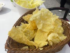 -牛品福潮汕牛肉火锅(旺庄店)