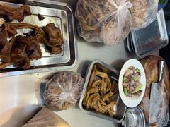-圆蛋酒料•生腌(开元路店)
