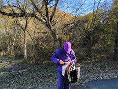 -中之杰(欧亚商都店)