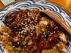 -游You House(西单老佛爷店)